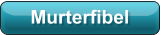 Murterfibel