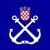 Nis App